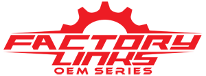 fl_logo.png