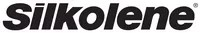 silkolene.png